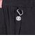 エレメント（ELEMENT）SHOD PANTS STD CHINO ロングパンツ BG021701 FBK