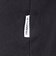 エレメント（ELEMENT）SHOD PANTS STD CHINO ロングパンツ BG021701 FBK