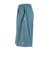 エレメント（ELEMENT）TREE SHORTS ショートパンツ BG021606 GRY