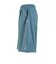 エレメント（ELEMENT）TREE SHORTS ショートパンツ BG021606 GRY