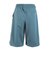 エレメント（ELEMENT）TREE SHORTS ショートパンツ BG021606 GRY