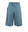 エレメント（ELEMENT）TREE SHORTS ショートパンツ BG021606 GRY