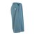 エレメント（ELEMENT）TREE SHORTS ショートパンツ BG021606 GRY