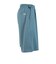 エレメント（ELEMENT）TREE SHORTS ショートパンツ BG021606 GRY