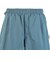 エレメント（ELEMENT）TREE SHORTS ショートパンツ BG021606 GRY