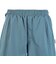 エレメント（ELEMENT）TREE SHORTS ショートパンツ BG021606 GRY