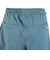 エレメント（ELEMENT）TREE SHORTS ショートパンツ BG021606 GRY