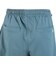 エレメント（ELEMENT）TREE SHORTS ショートパンツ BG021606 GRY