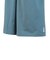 エレメント（ELEMENT）TREE SHORTS ショートパンツ BG021606 GRY