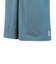 エレメント（ELEMENT）TREE SHORTS ショートパンツ BG021606 GRY