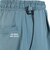 エレメント（ELEMENT）TREE SHORTS ショートパンツ BG021606 GRY