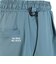 エレメント（ELEMENT）TREE SHORTS ショートパンツ BG021606 GRY