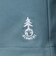 エレメント（ELEMENT）TREE SHORTS ショートパンツ BG021606 GRY