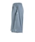 エレメント（ELEMENT）TREE SHORTS ショートパンツ BG021606 GRY