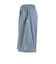 エレメント（ELEMENT）TREE SHORTS ショートパンツ BG021606 GRY