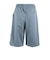 エレメント（ELEMENT）TREE SHORTS ショートパンツ BG021606 GRY