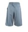 エレメント（ELEMENT）TREE SHORTS ショートパンツ BG021606 GRY