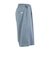 エレメント（ELEMENT）TREE SHORTS ショートパンツ BG021606 GRY