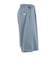 エレメント（ELEMENT）TREE SHORTS ショートパンツ BG021606 GRY