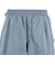 エレメント（ELEMENT）TREE SHORTS ショートパンツ BG021606 GRY