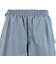 エレメント（ELEMENT）TREE SHORTS ショートパンツ BG021606 GRY