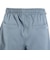 エレメント（ELEMENT）TREE SHORTS ショートパンツ BG021606 GRY