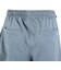 エレメント（ELEMENT）TREE SHORTS ショートパンツ BG021606 GRY