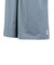 エレメント（ELEMENT）TREE SHORTS ショートパンツ BG021606 GRY