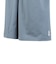 エレメント（ELEMENT）TREE SHORTS ショートパンツ BG021606 GRY