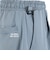 エレメント（ELEMENT）TREE SHORTS ショートパンツ BG021606 GRY