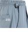 エレメント（ELEMENT）TREE SHORTS ショートパンツ BG021606 GRY