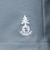 エレメント（ELEMENT）TREE SHORTS ショートパンツ BG021606 GRY