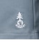 エレメント（ELEMENT）TREE SHORTS ショートパンツ BG021606 GRY