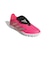 アディダス（adidas）ジュニア サッカー トレーニングシューズ ターフ用 プレデター CLUB TF OTG73-KJ6748