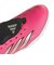アディダス（adidas）ジュニア サッカー トレーニングシューズ ターフ用 プレデター CLUB TF OTG73-KJ6748