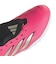 アディダス（adidas）ジュニア サッカー トレーニングシューズ ターフ用 プレデター CLUB TF OTG73-KJ6748