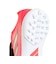 アディダス（adidas）ジュニア サッカー トレーニングシューズ ターフ用 プレデター CLUB TF OTG73-KJ6748