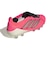 アディダス（adidas）サッカースパイク 土/人工芝/天然芝グラウンド用 サッカーシューズ プレデター エリート HG/AG ONK63-HP9969