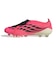 アディダス（adidas）サッカースパイク 土/人工芝/天然芝グラウンド用 サッカーシューズ プレデター エリート HG/AG ONK63-HP9969