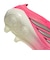 アディダス（adidas）サッカースパイク 土/人工芝/天然芝グラウンド用 サッカーシューズ プレデター エリート HG/AG ONK63-HP9969