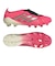 アディダス（adidas）サッカースパイク 土/人工芝/天然芝グラウンド用 サッカーシューズ プレデター エリート HG/AG ONK63-HP9969