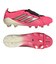 アディダス（adidas）サッカースパイク 土/人工芝/天然芝グラウンド用 サッカーシューズ プレデター エリート HG/AG ONK63-HP9969