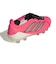 アディダス（adidas）サッカースパイク 土/人工芝/天然芝グラウンド用 サッカーシューズ プレデター エリート HG/AG ONK63-HP9969