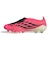アディダス（adidas）サッカースパイク 土/人工芝/天然芝グラウンド用 サッカーシューズ プレデター エリート HG/AG ONK63-HP9969