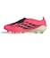 アディダス（adidas）サッカースパイク 土/人工芝/天然芝グラウンド用 サッカーシューズ プレデター エリート HG/AG ONK63-HP9969