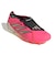 アディダス（adidas）サッカースパイク 土/人工芝/天然芝グラウンド用 サッカーシューズ プレデター エリート HG/AG ONK63-HP9969