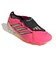 アディダス（adidas）サッカースパイク 土/人工芝/天然芝グラウンド用 サッカーシューズ プレデター エリート HG/AG ONK63-HP9969