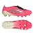 アディダス（adidas）サッカースパイク 土/人工芝/天然芝グラウンド用 サッカーシューズ プレデター エリート HG/AG ONK63-HP9969