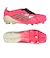 アディダス（adidas）サッカースパイク 土/人工芝/天然芝グラウンド用 サッカーシューズ プレデター エリート HG/AG ONK63-HP9969