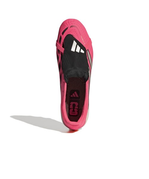 アディダス（adidas）サッカースパイク 土/人工芝/天然芝グラウンド用